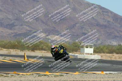 media/Oct-20-2024-CVMA (Sun) [[d4a3dff211]]/Race 5-Amateur Supersport Open/
